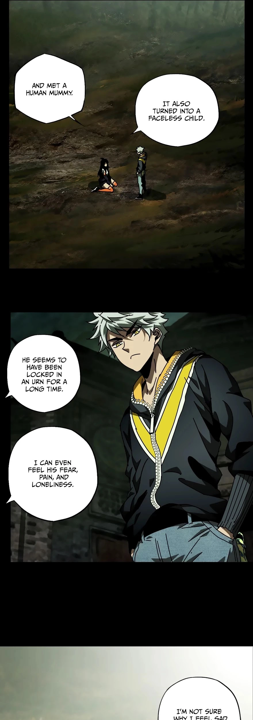 Manga page 18