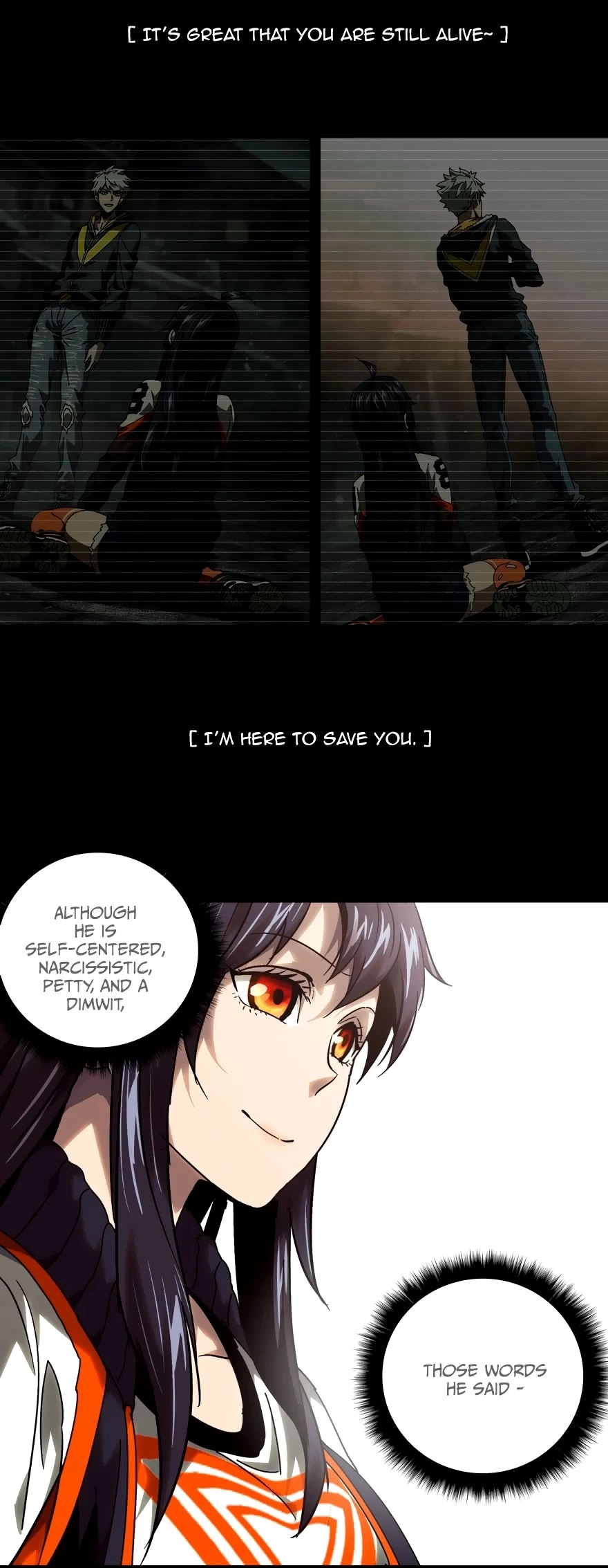 Manga page 24