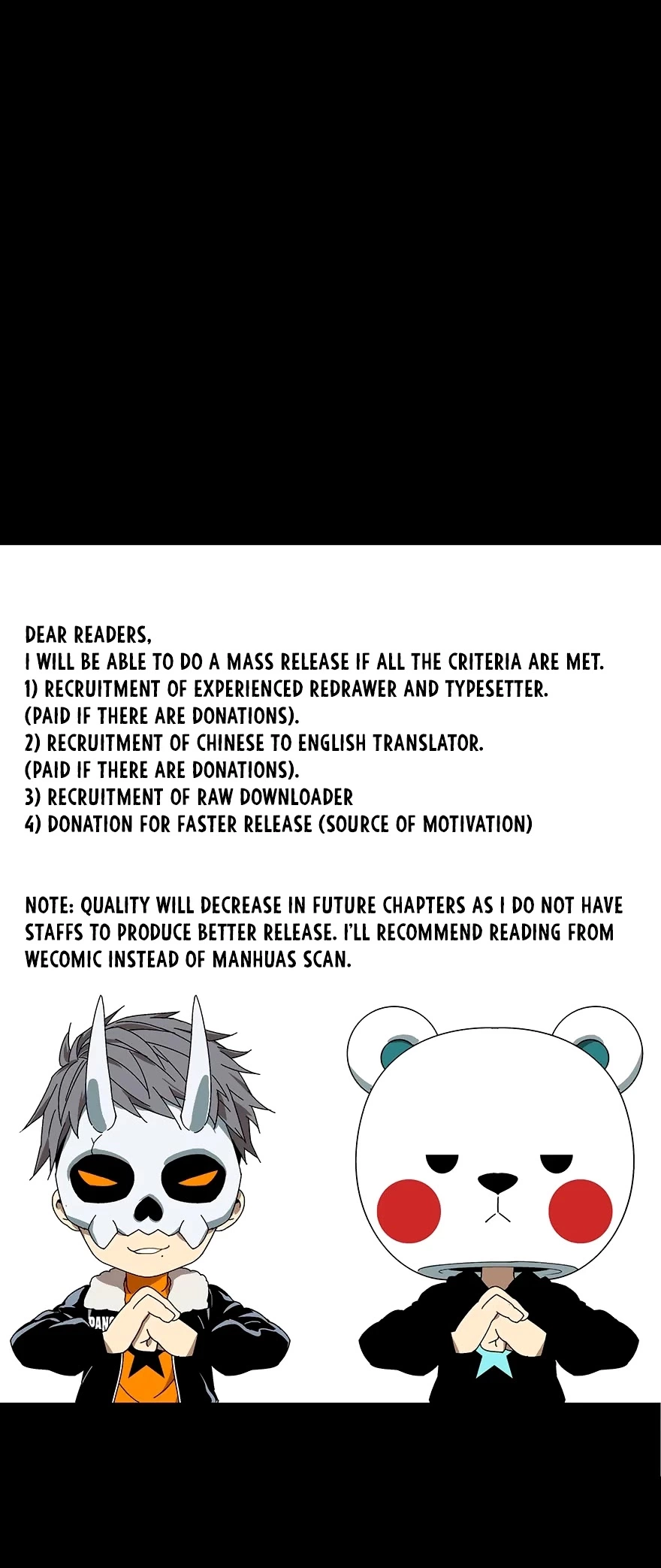 Manga page 33