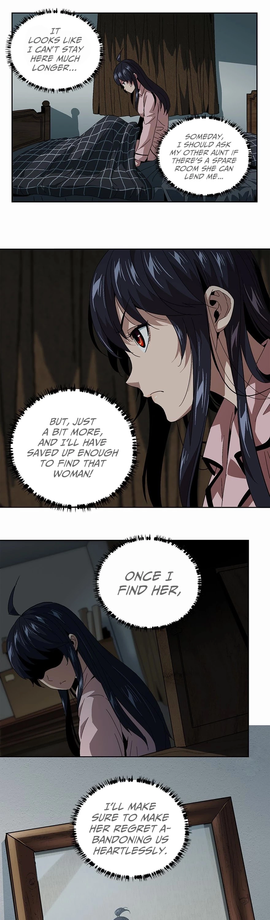 Manga page 13