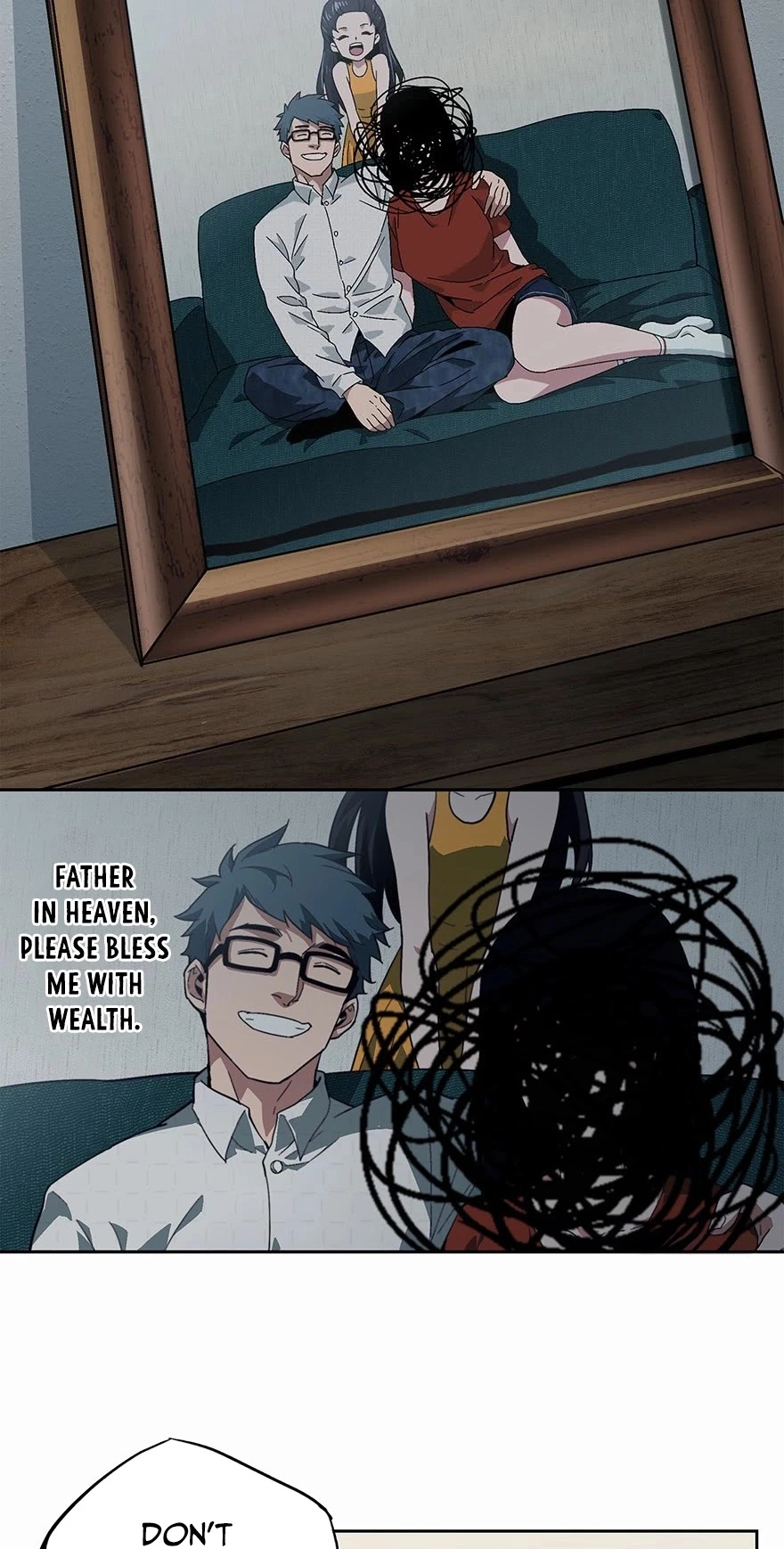 Manga page 14