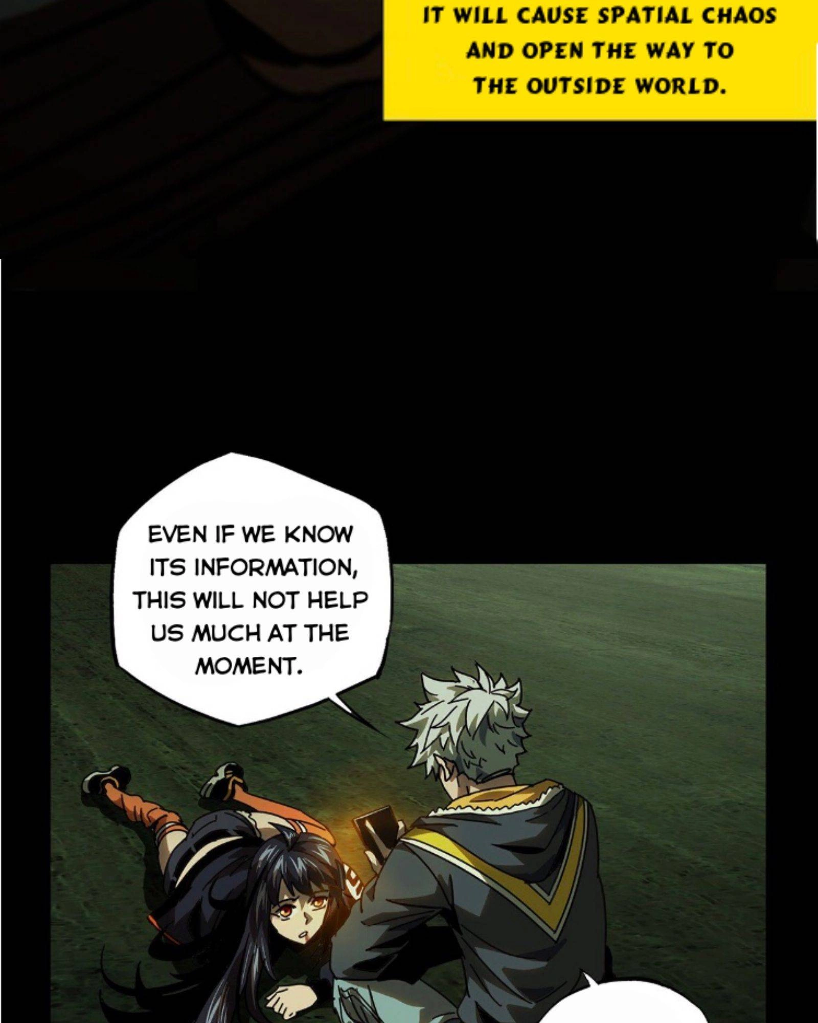 Manga page 19