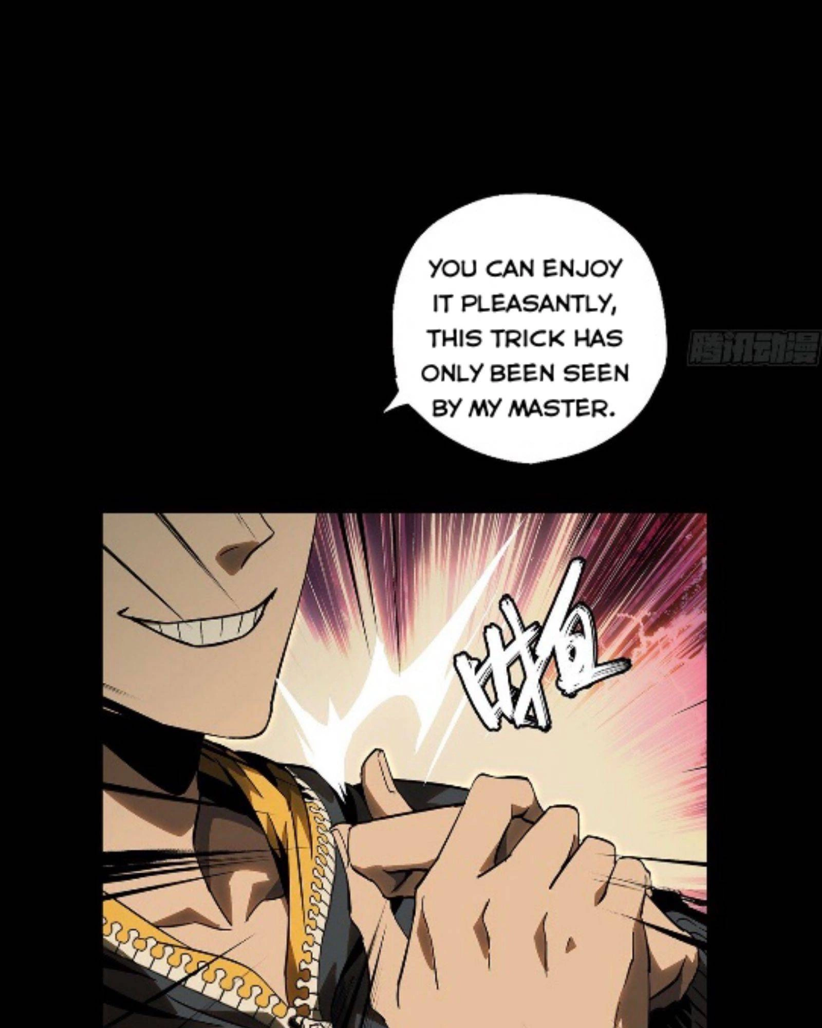 Manga page 28
