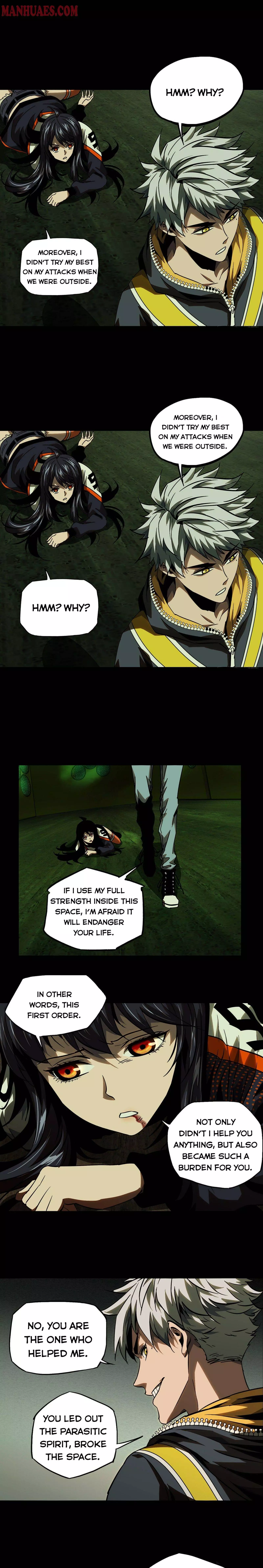 Manga page 24