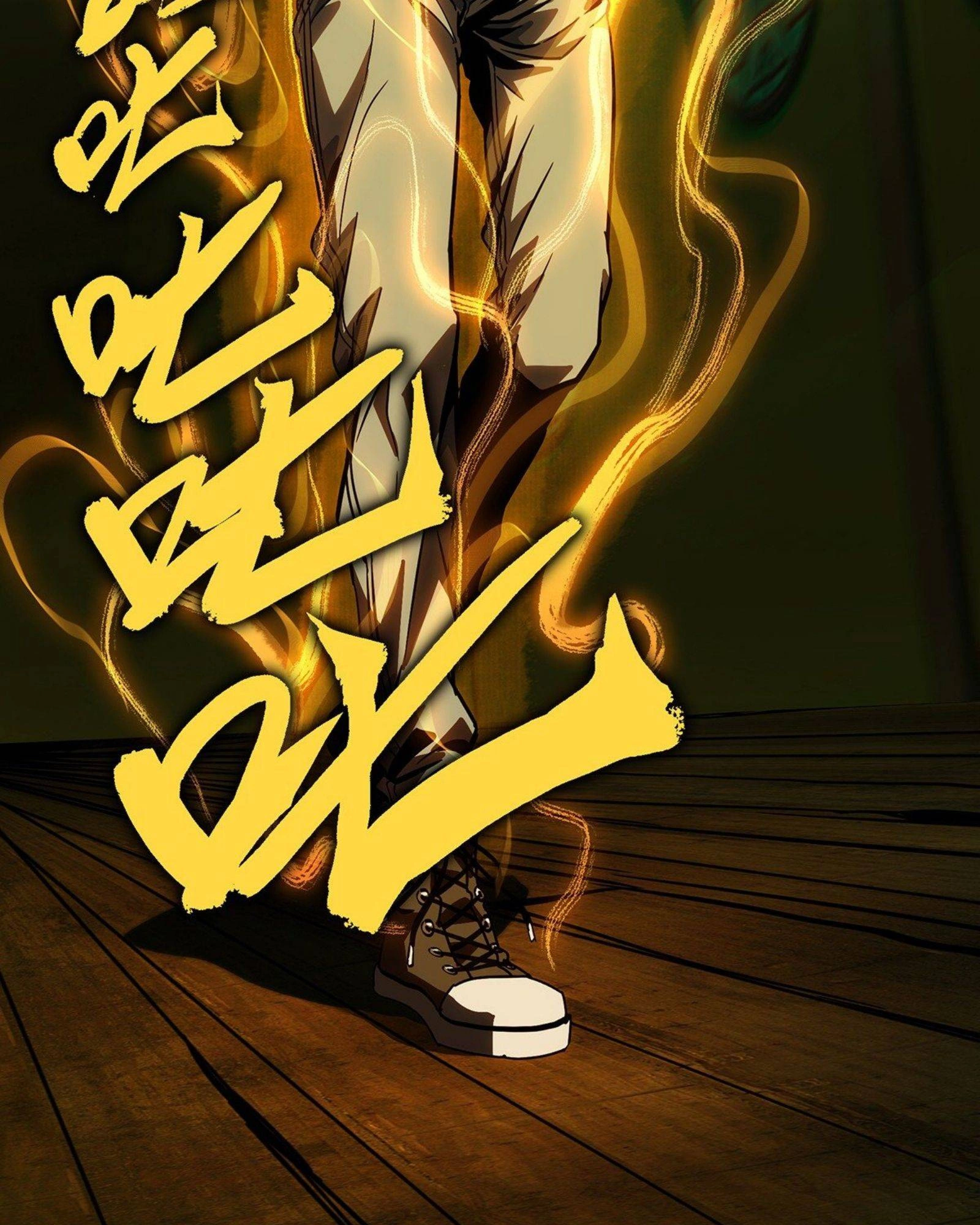 Manga page 31