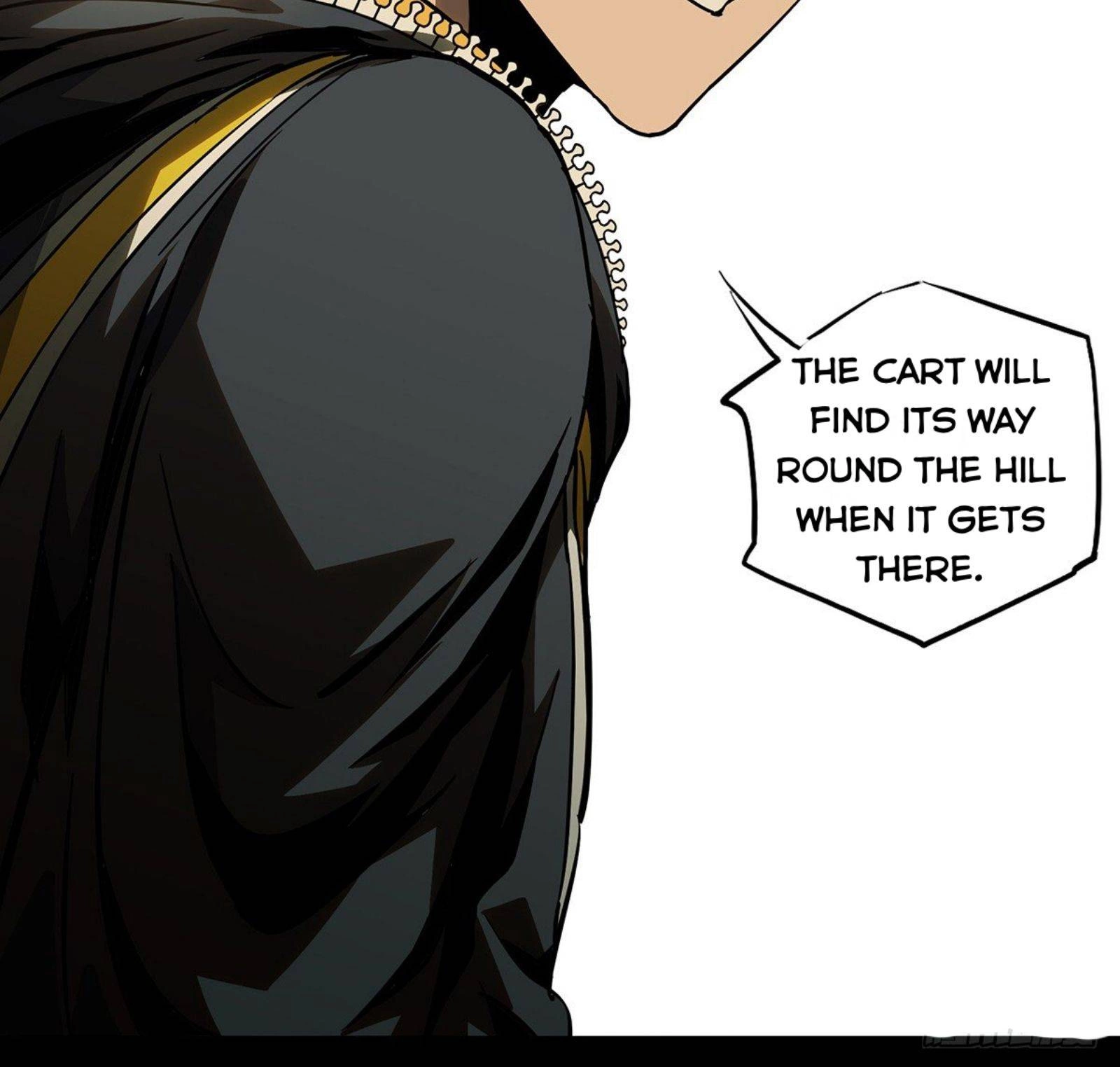 Manga page 23