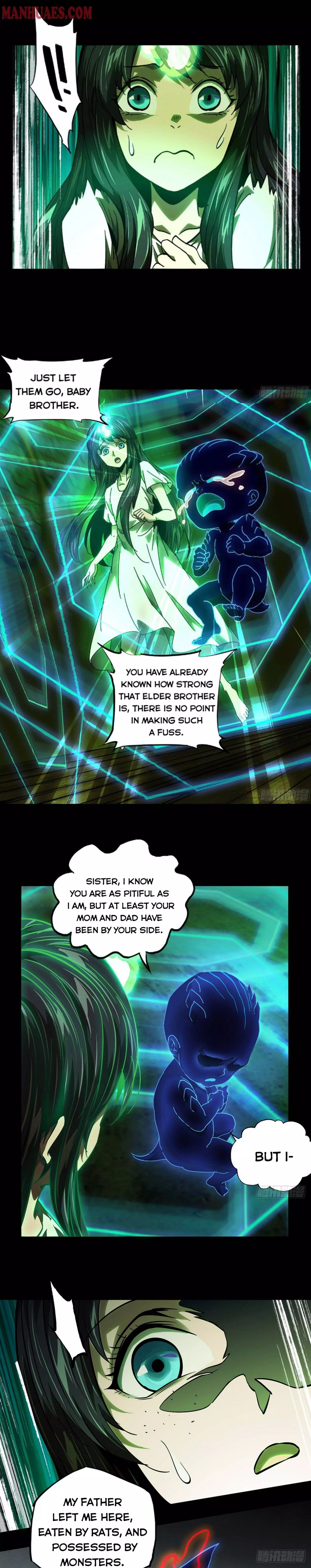 Manga page 33