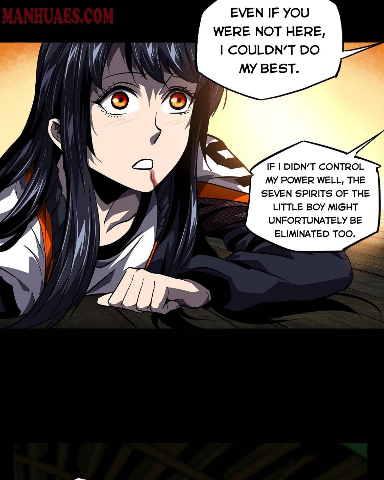 Manga page 25