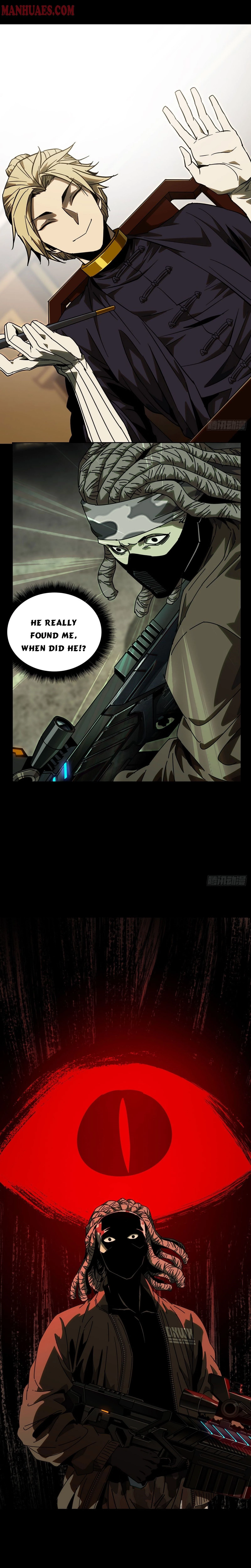 Manga page 51