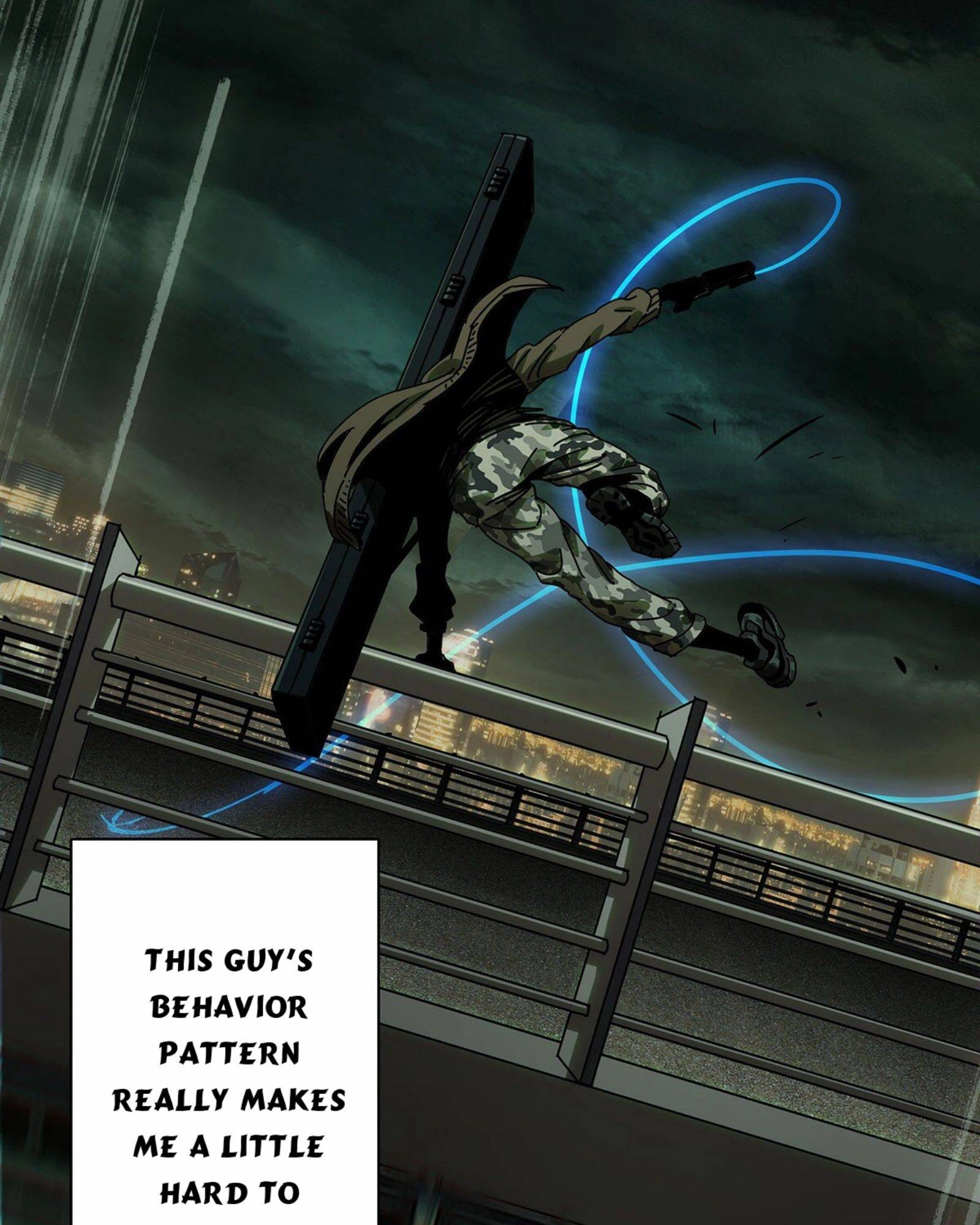 Manga page 20