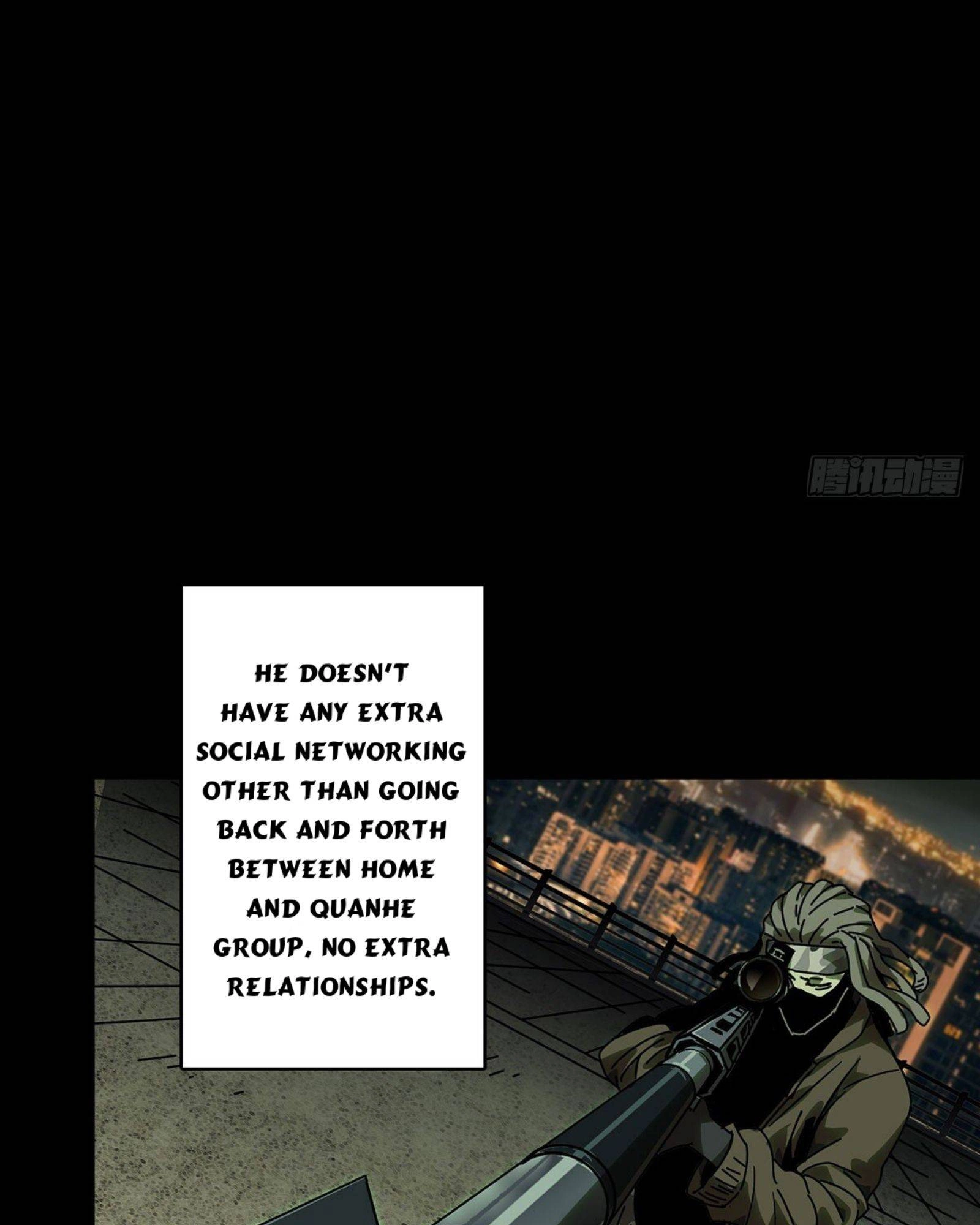 Manga page 25