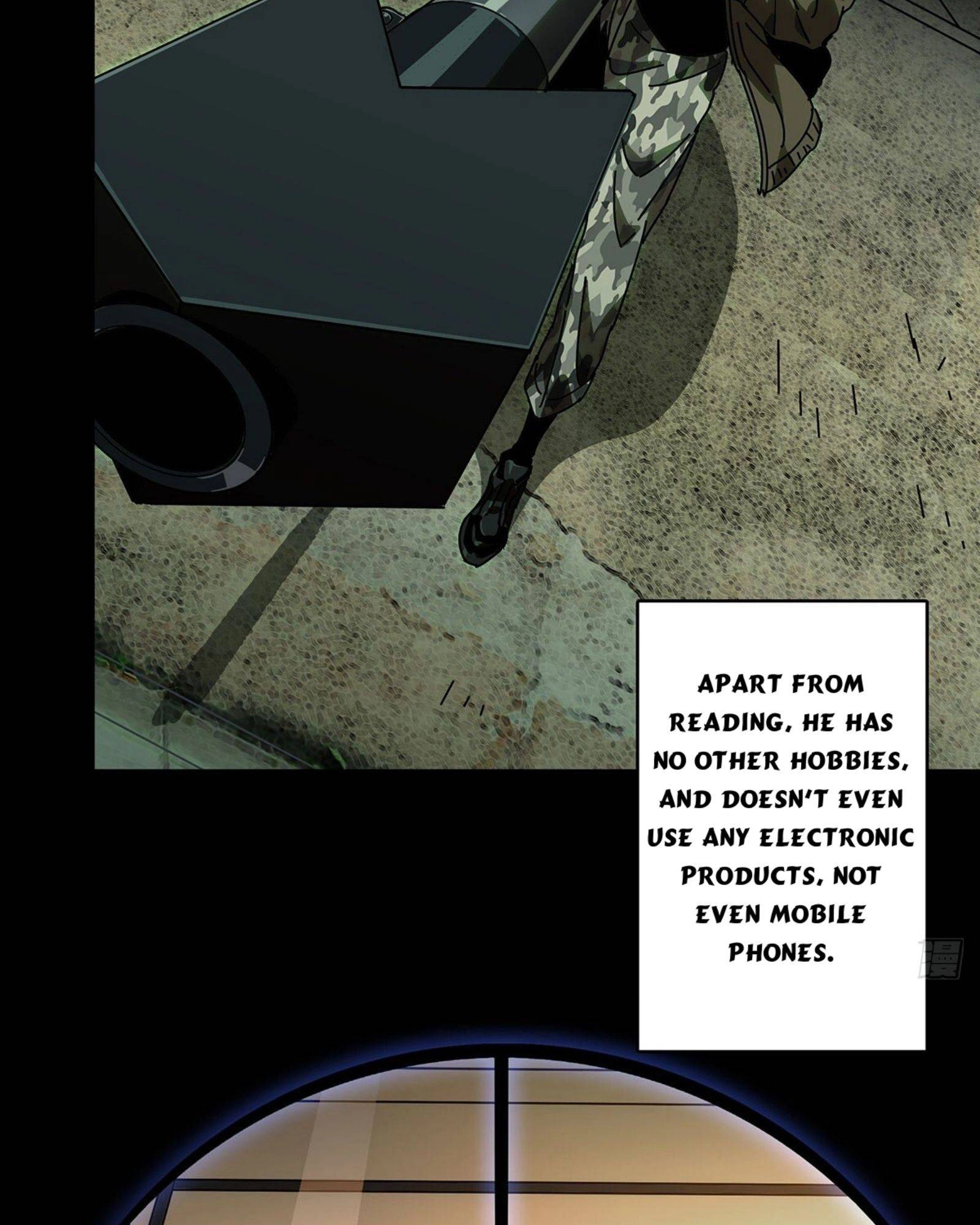 Manga page 26
