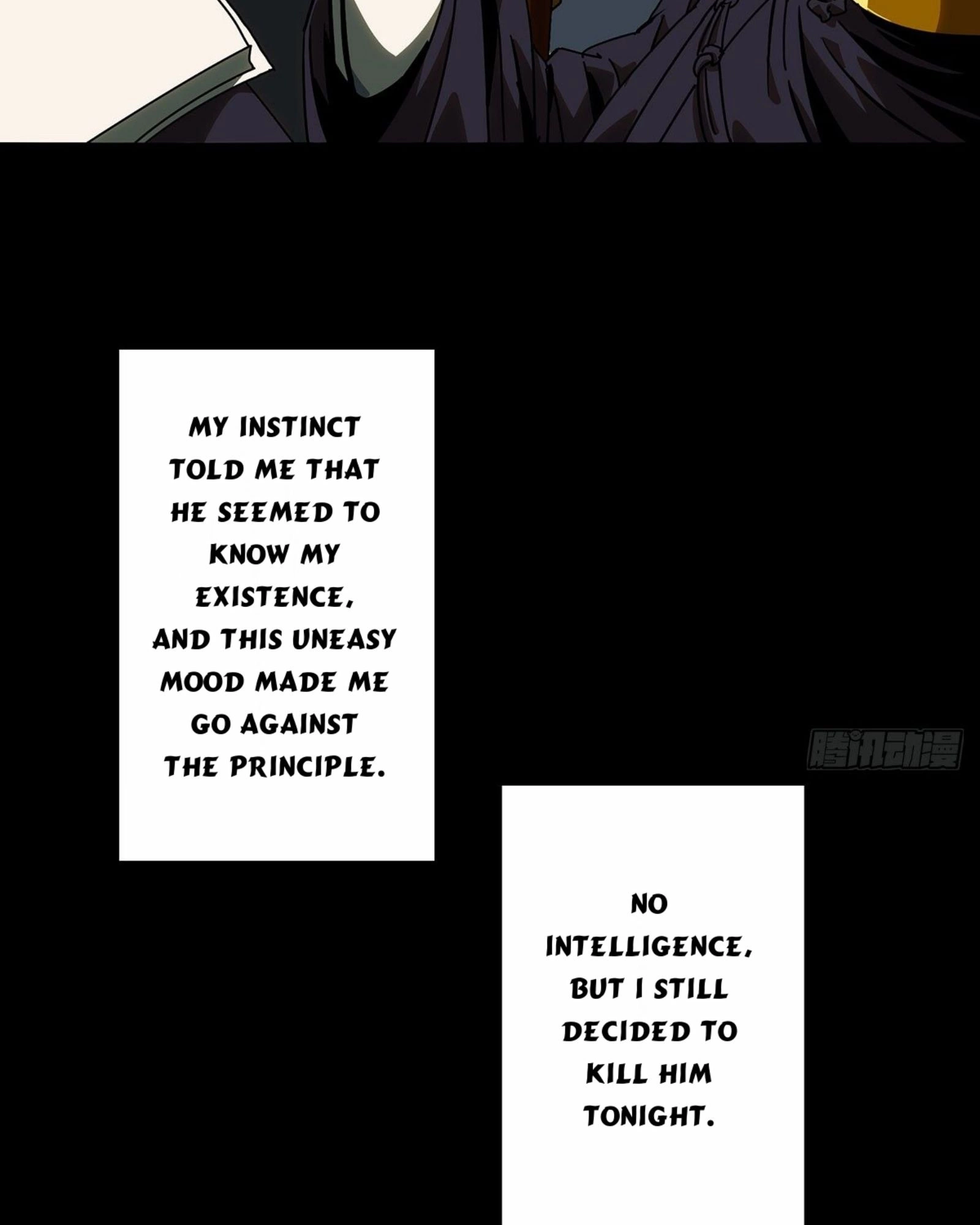Manga page 34