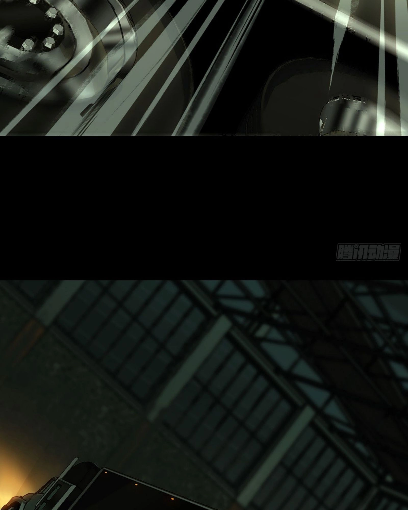 Manga page 38