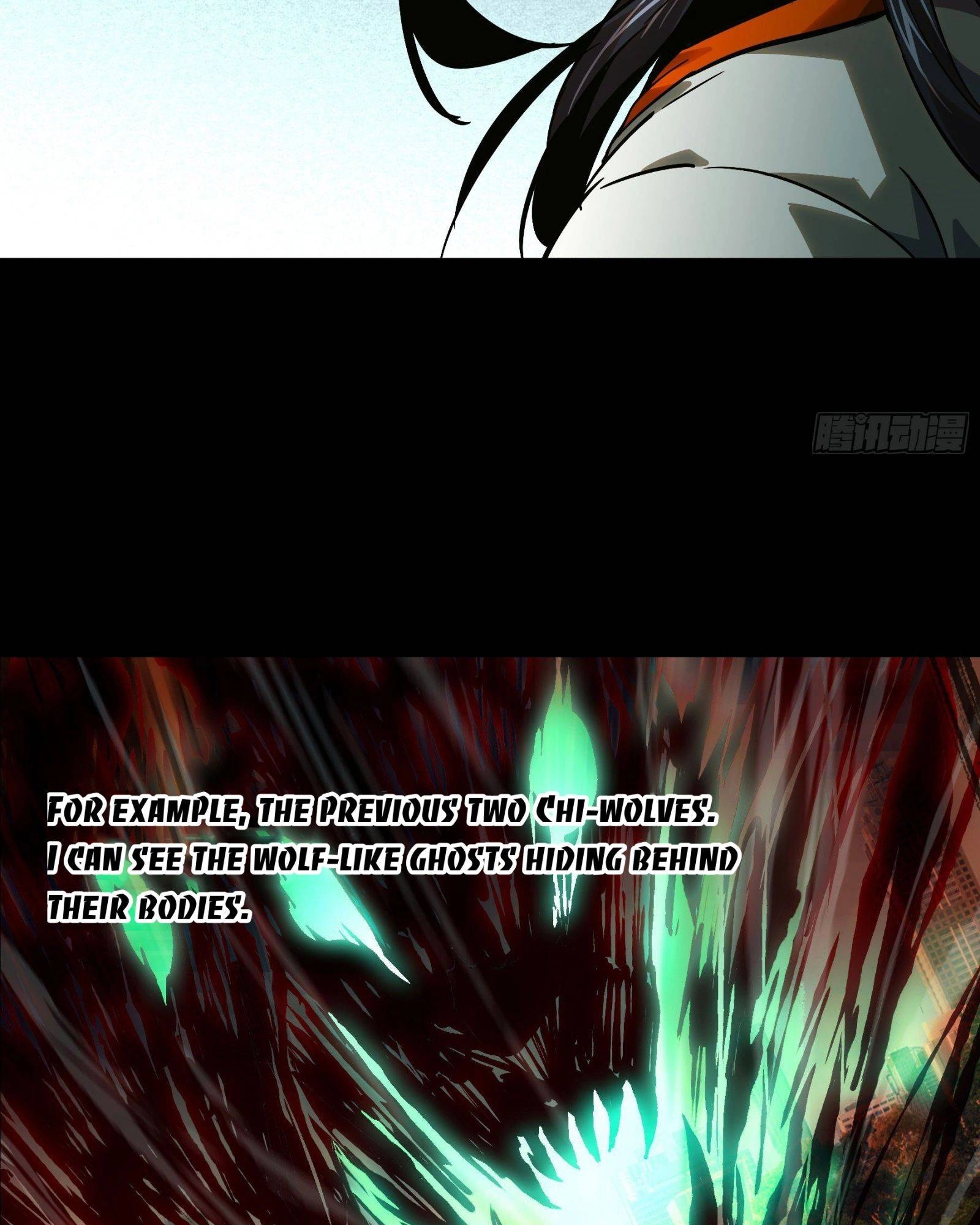 Manga page 17