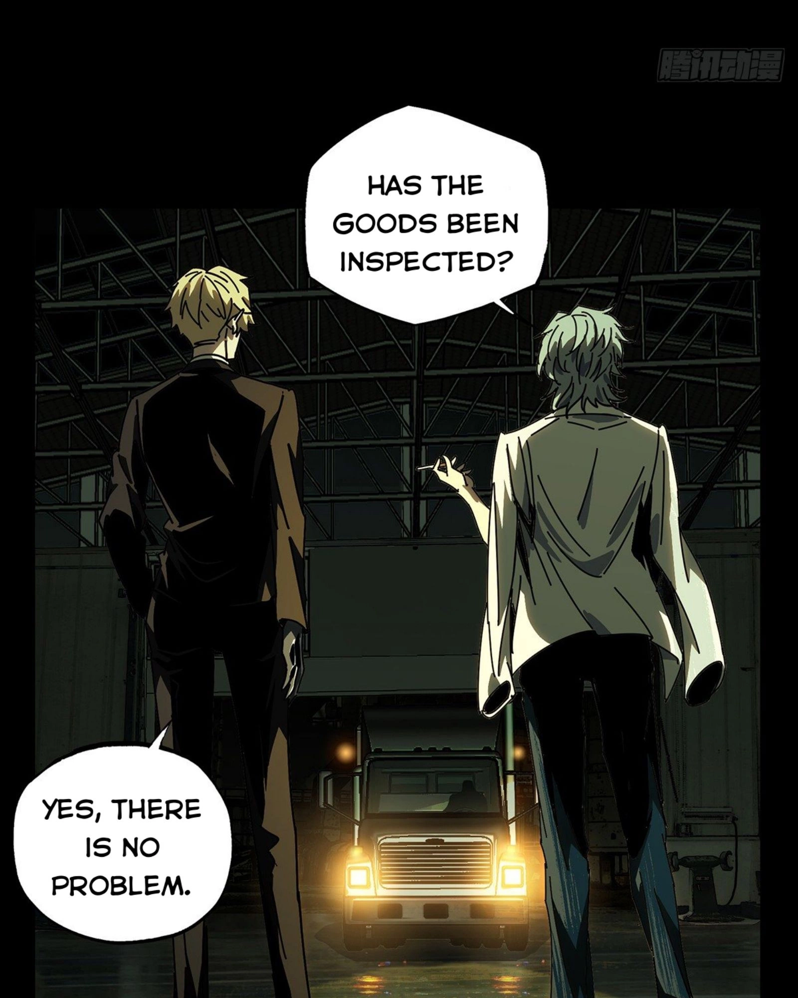 Manga page 31