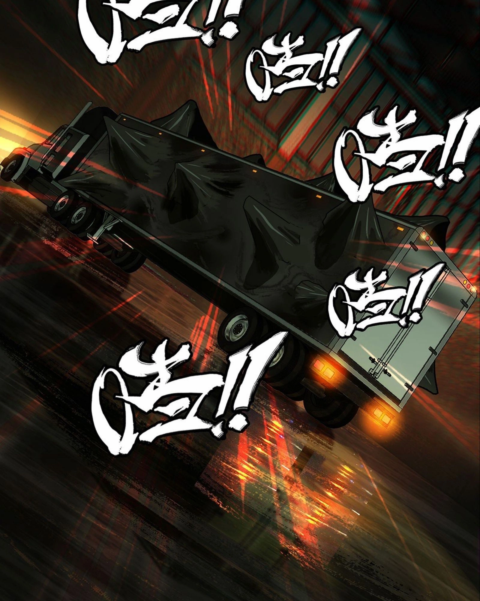Manga page 40