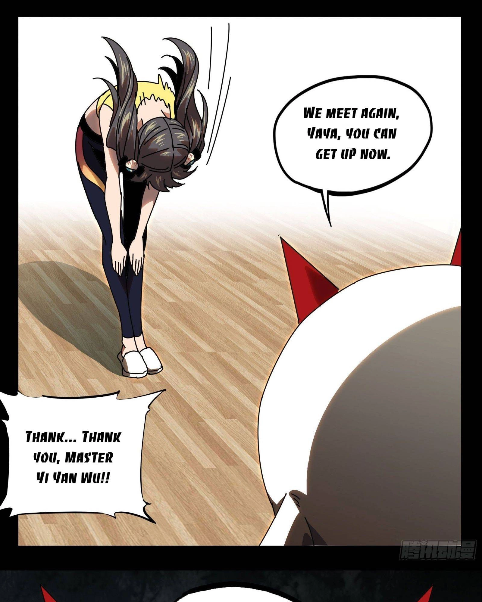 Manga page 24