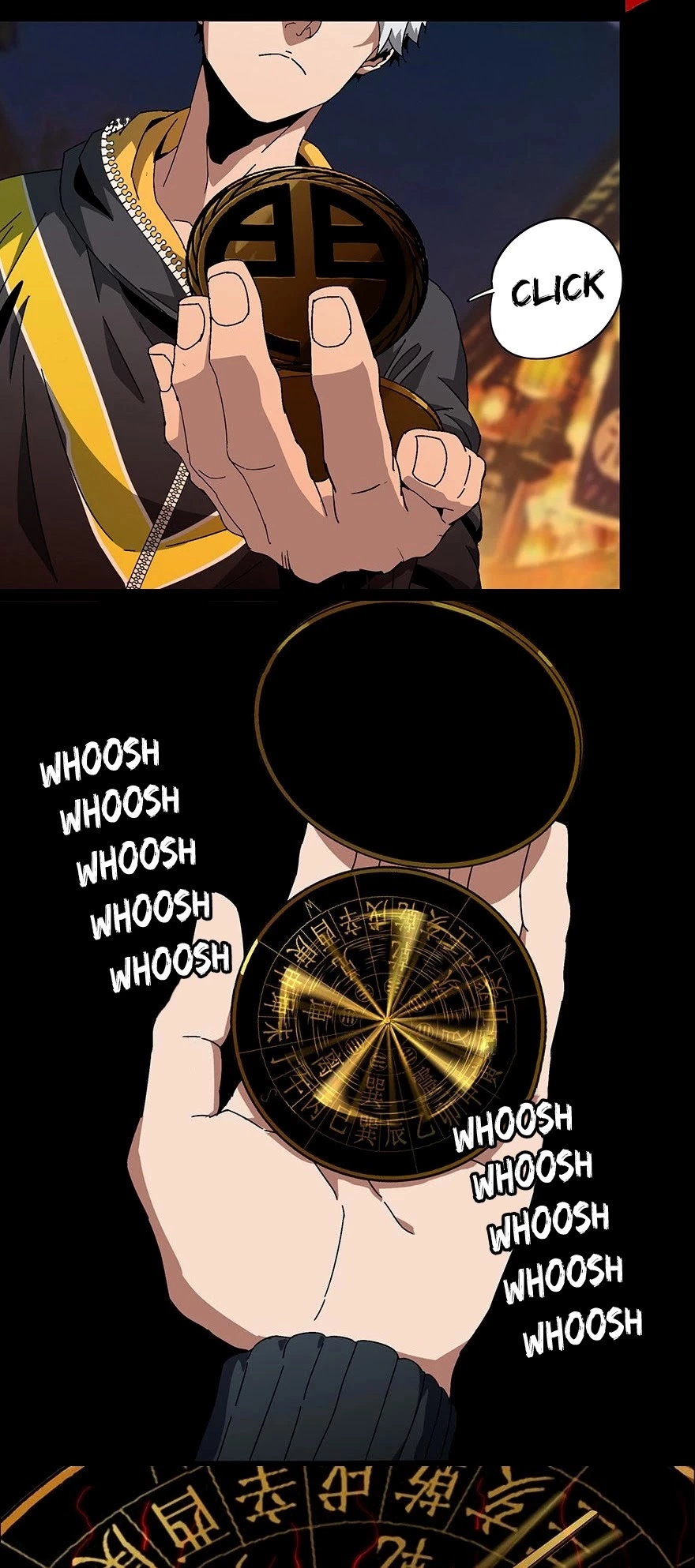Manga page 14