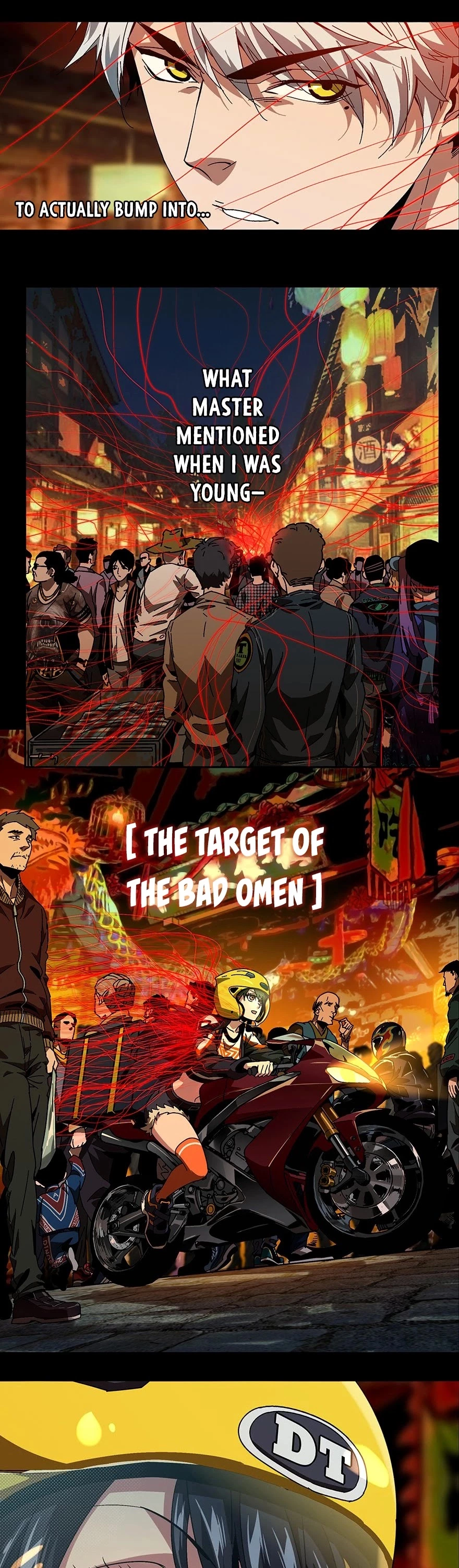 Manga page 16