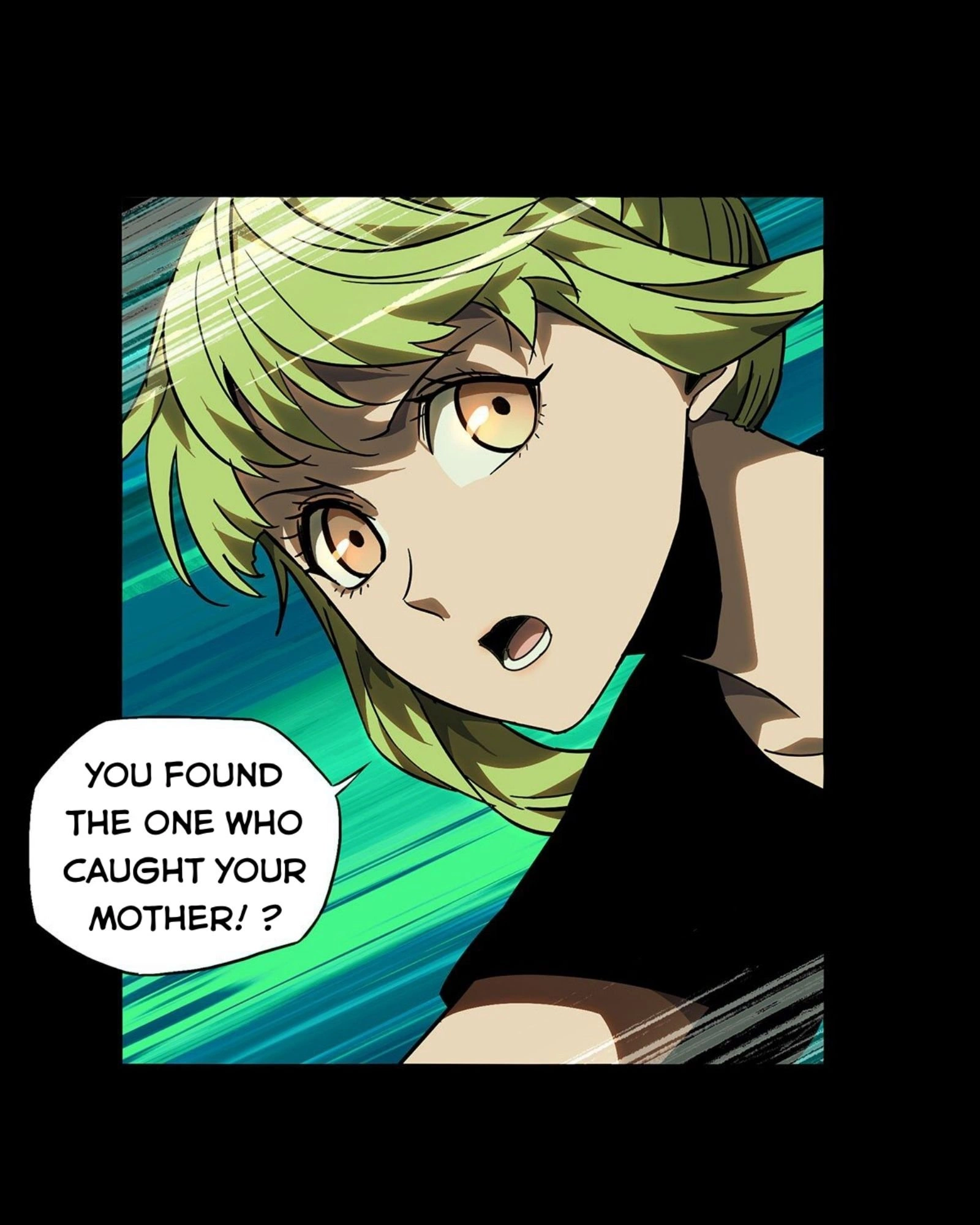 Manga page 22