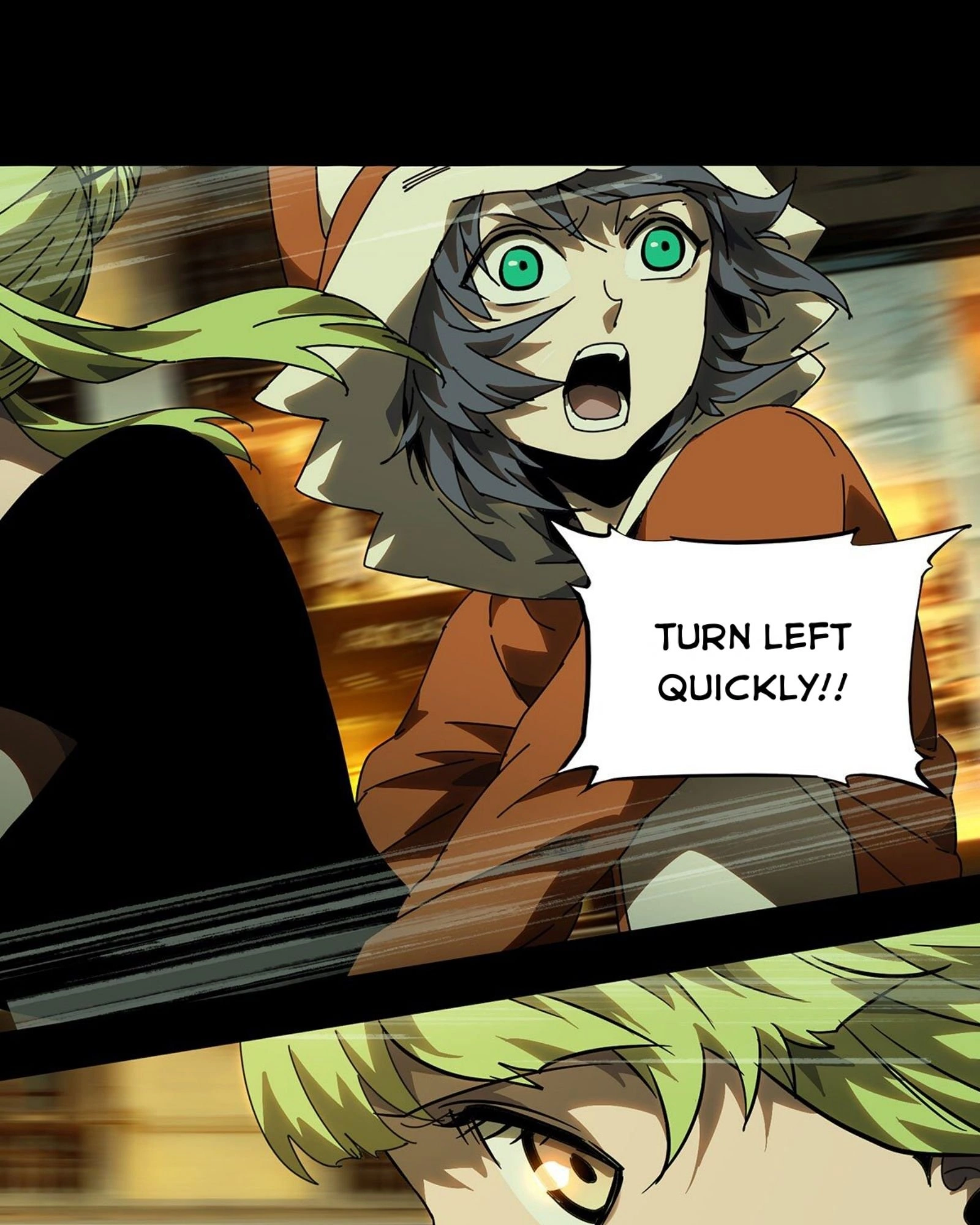 Manga page 19