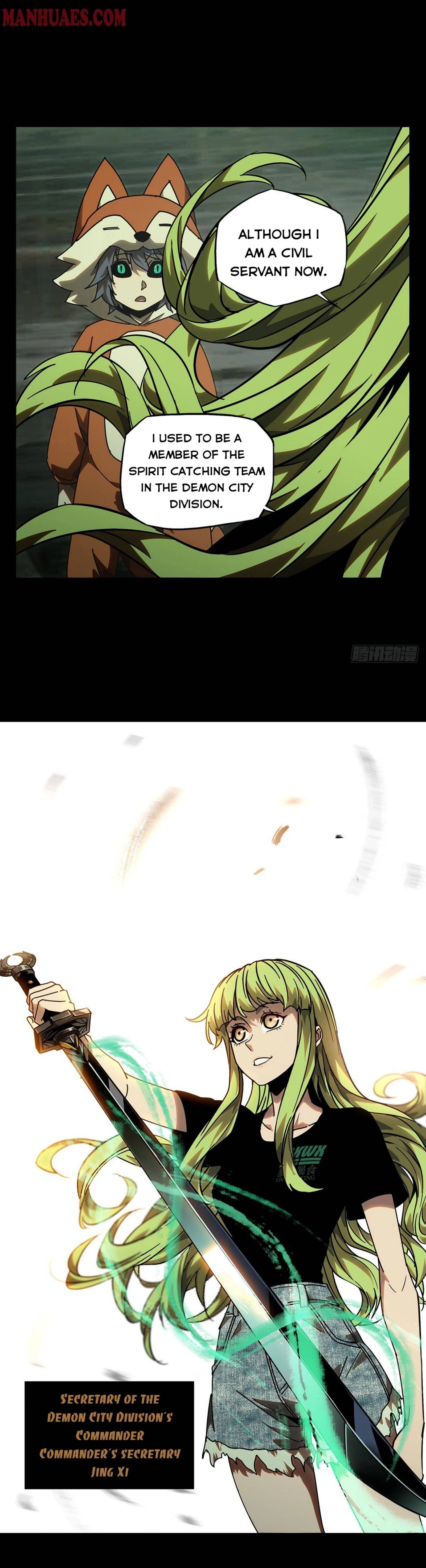 Manga page 38
