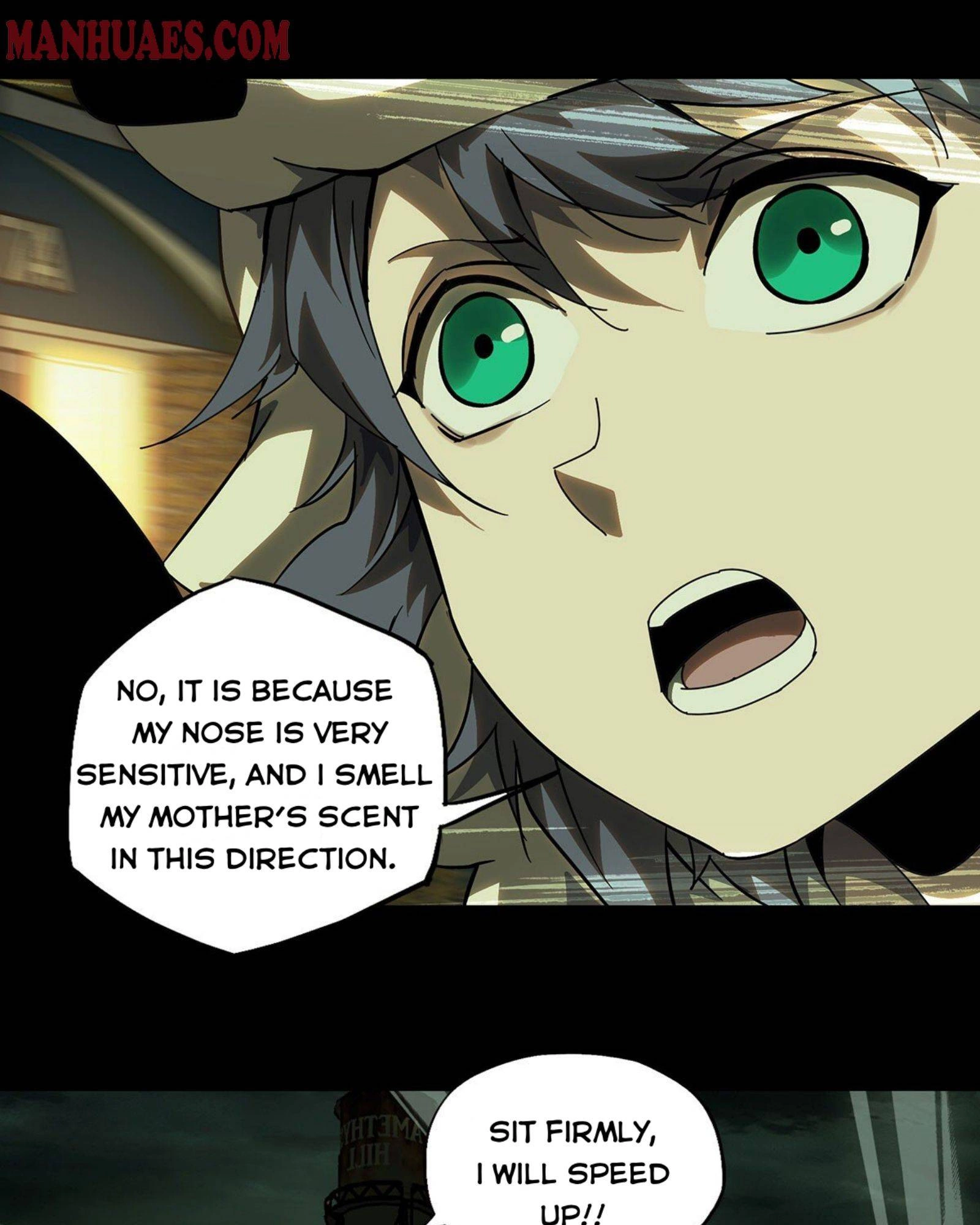 Manga page 24
