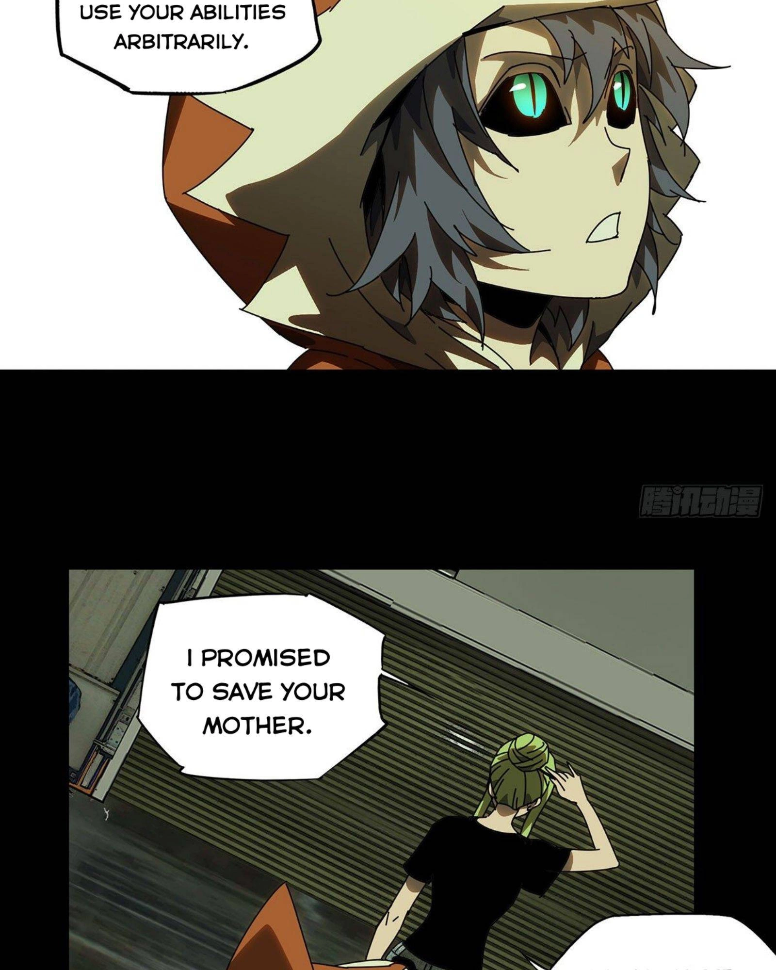 Manga page 35