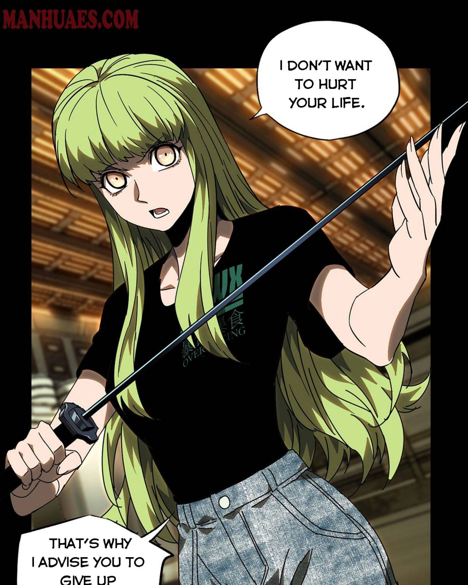 Manga page 36