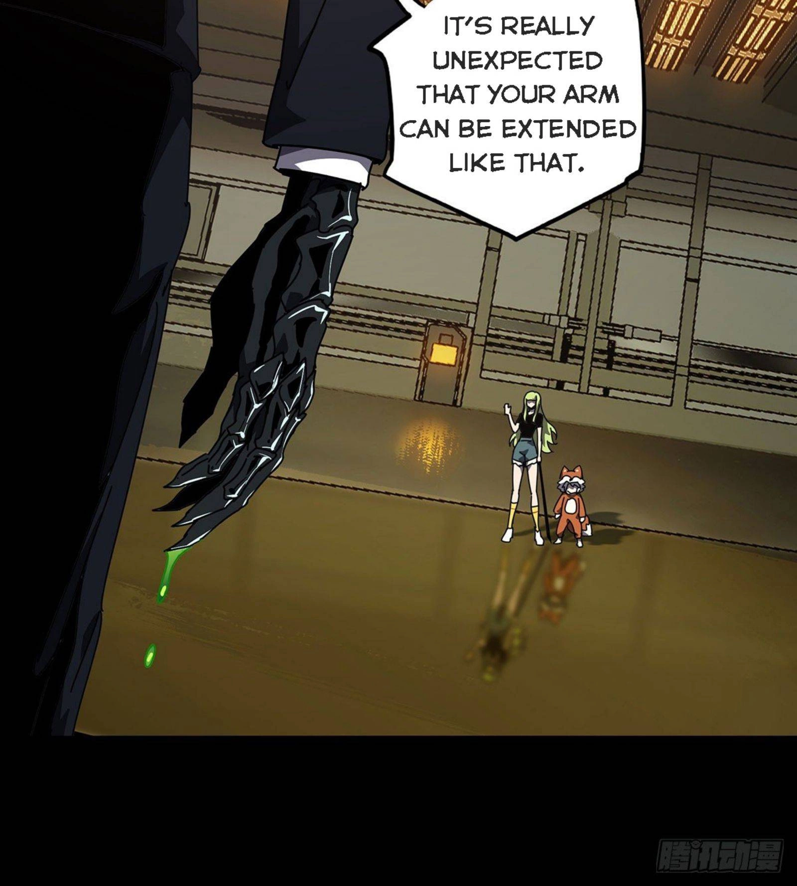 Manga page 14