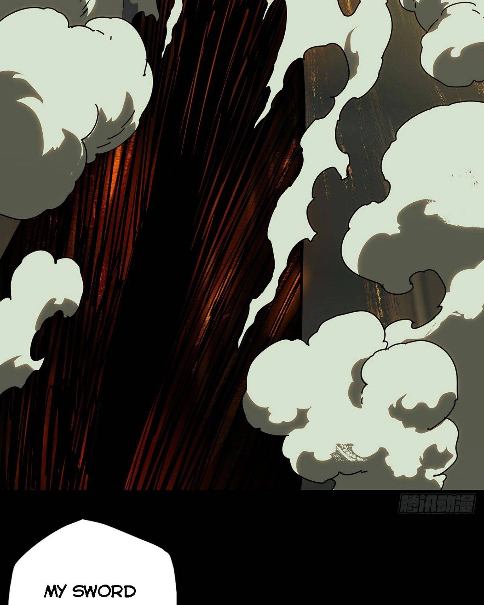 Manga page 34