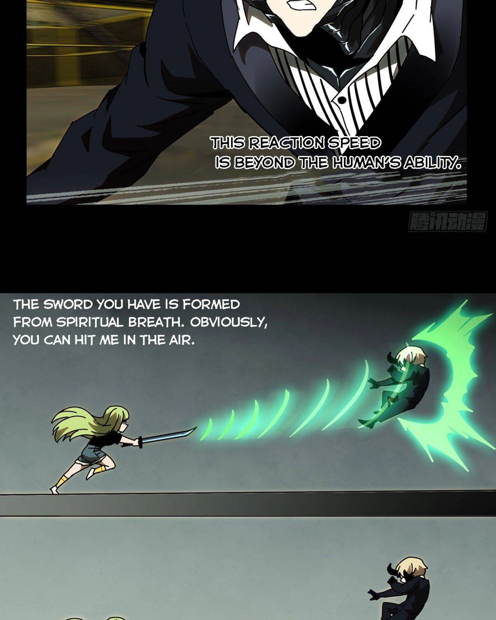 Manga page 32