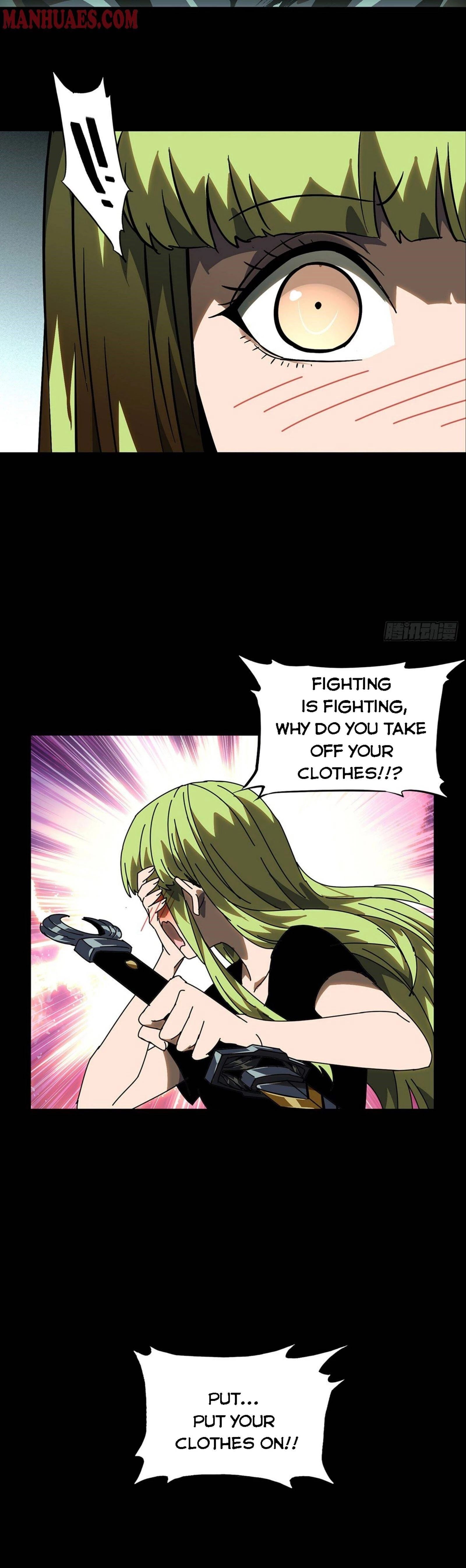 Manga page 43