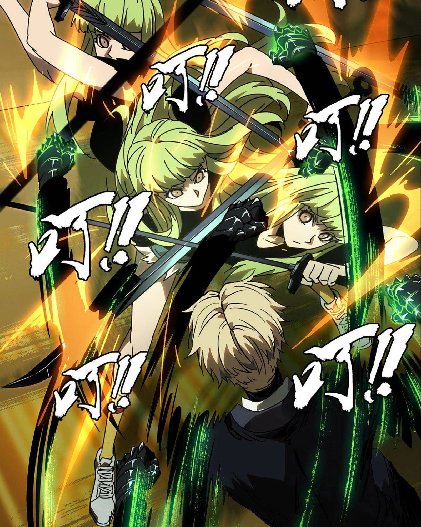 Manga page 25