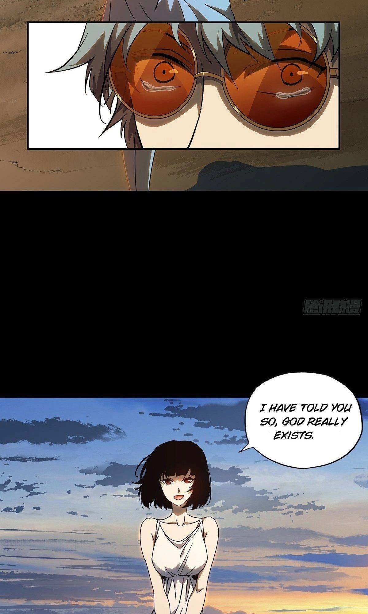 Manga page 19