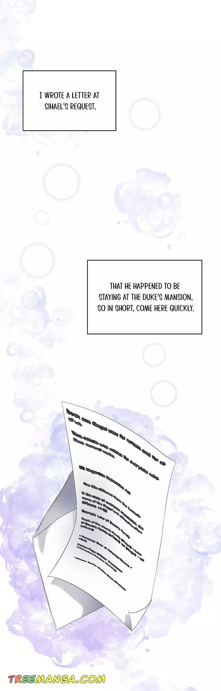 Manga page 25