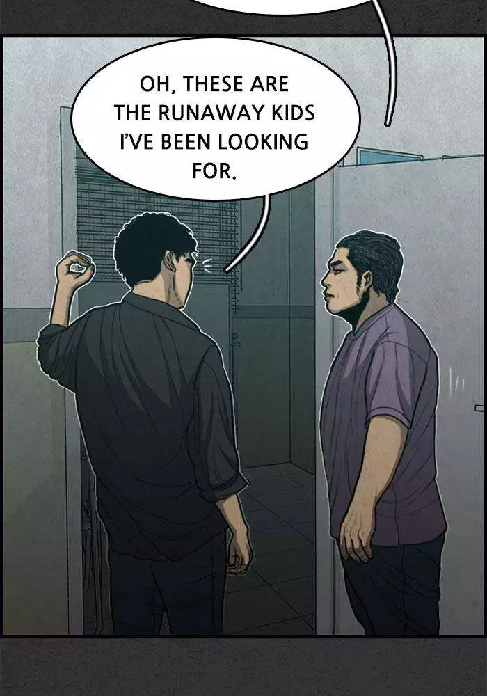Manga page 121