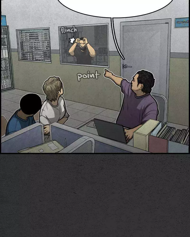 Manga page 97