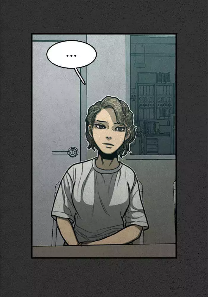 Manga page 113