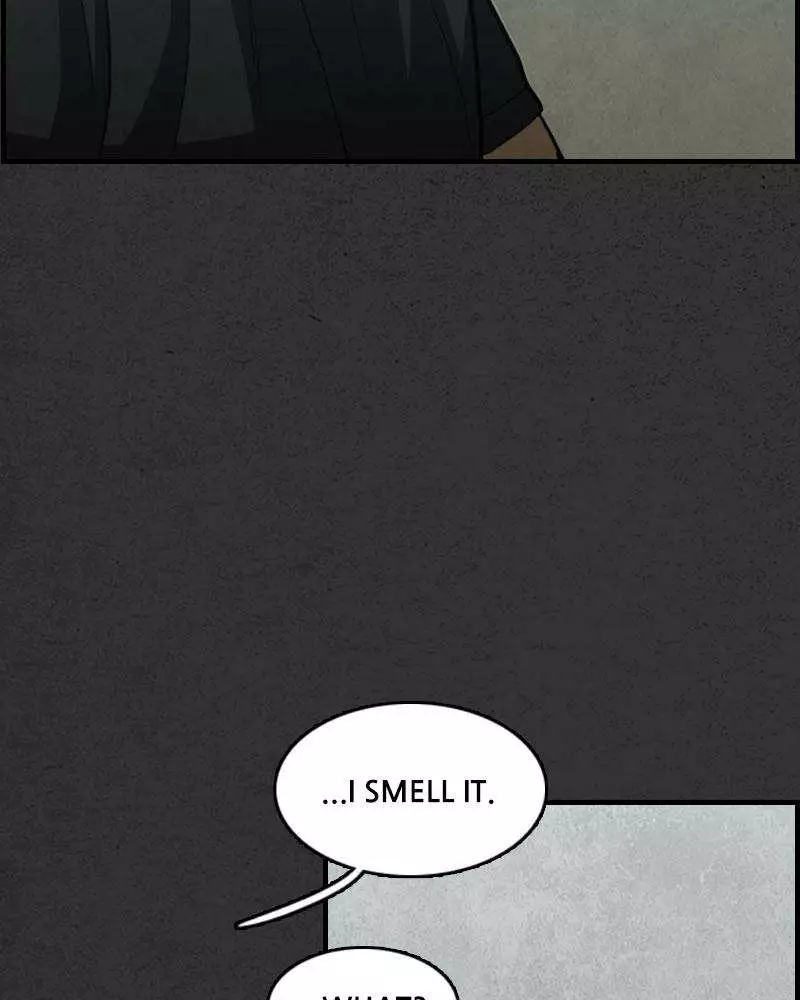 Manga page 138