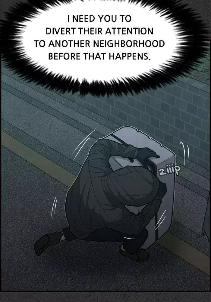 Manga page 38