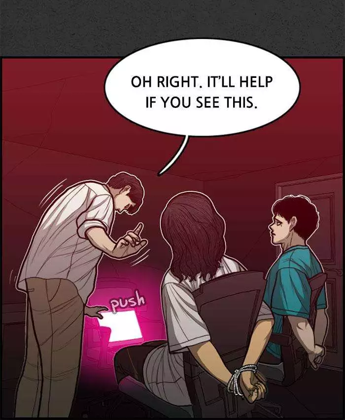 Manga page 26