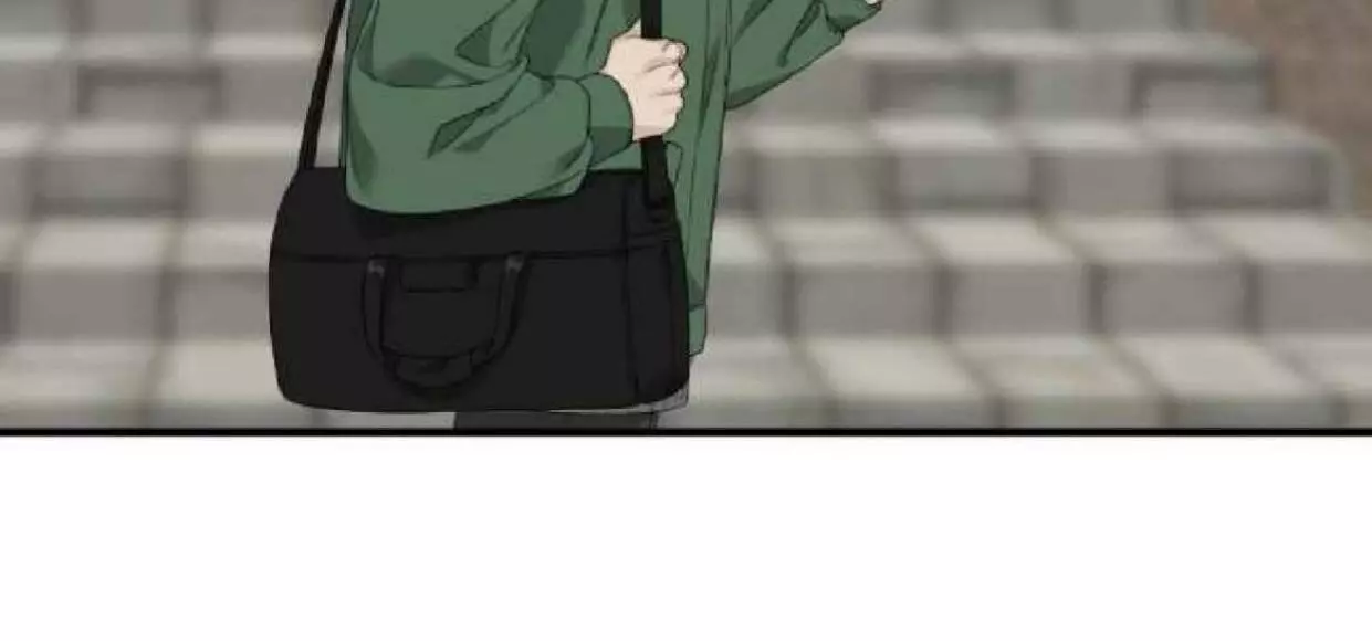 Manga page 55