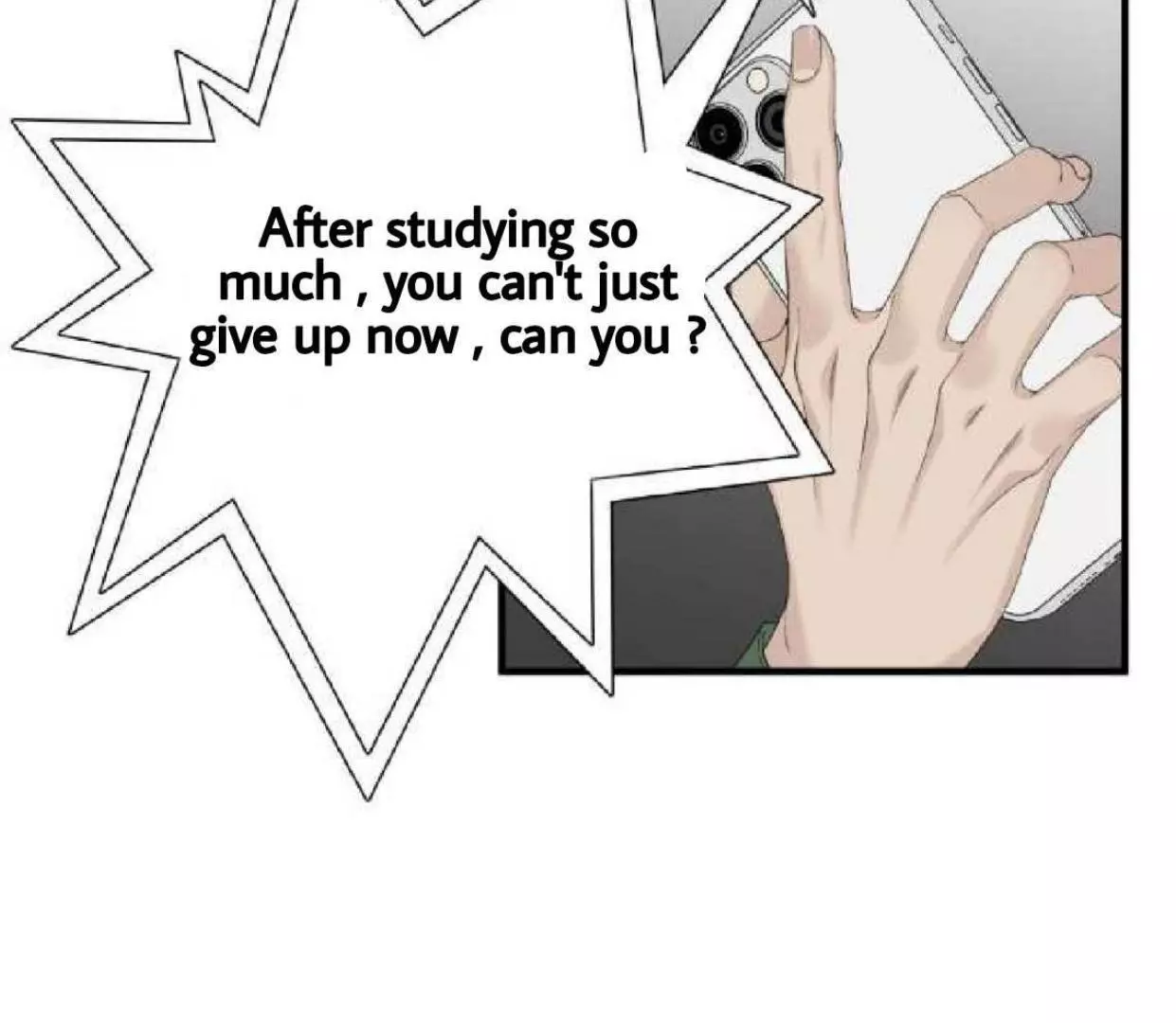 Manga page 58