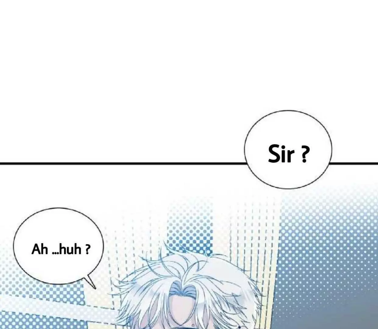 Manga page 42