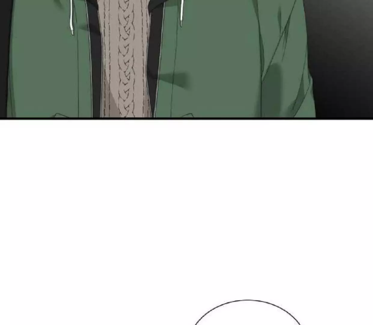 Manga page 90