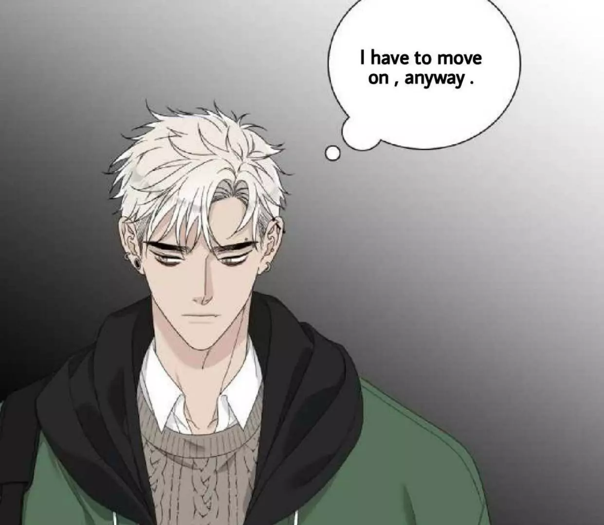 Manga page 89