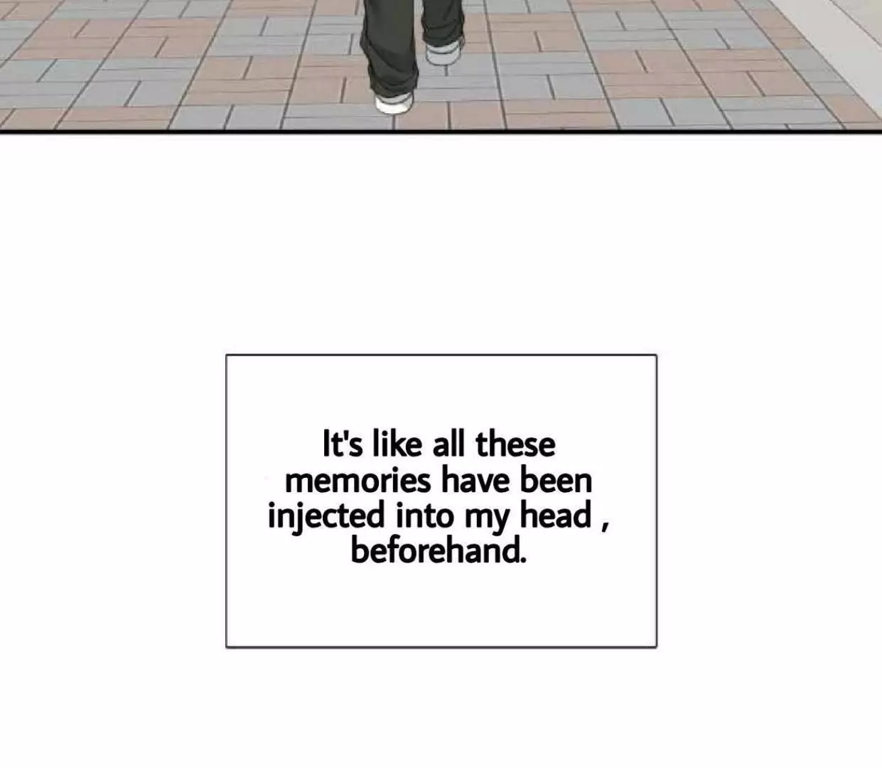 Manga page 74