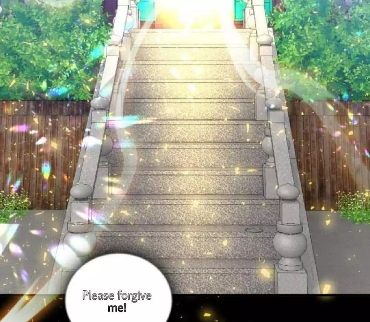 Manga page 24